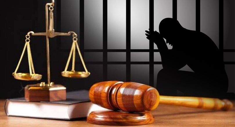 धरौटी बुझाउन नसकेर कैद हुनेलाई एकपछि अर्को सहुलियत